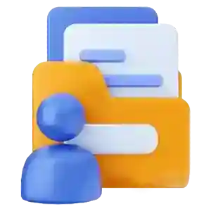 Create User